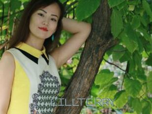 LILLTERRY