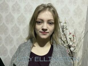 LILY_ELLINGTON