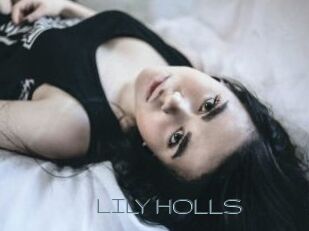 LILY_HOLLS