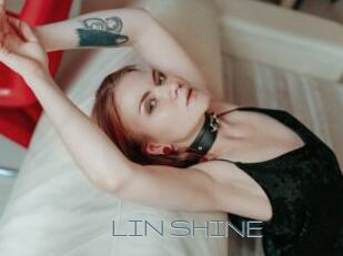 LIN_SHINE