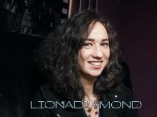 LIONA_DIAMOND