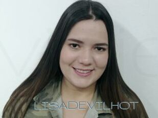 LISADEVILHOT
