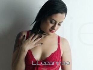 LLeeannaa