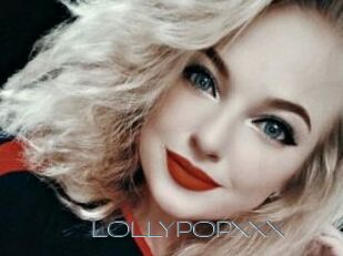 LOLLYPOPXXX