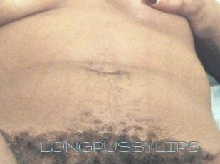 LONG_PUSSYLIPS