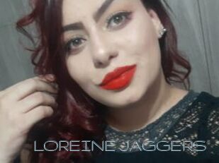 LOREINE_JAGGERS