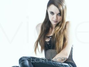LORY_HOT