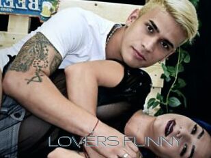 LOVERS_FUNNY