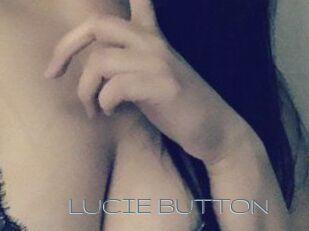 LUCIE_BUTTON