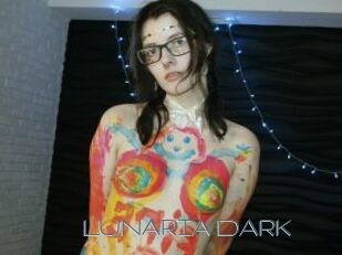 LUNARIA_DARK