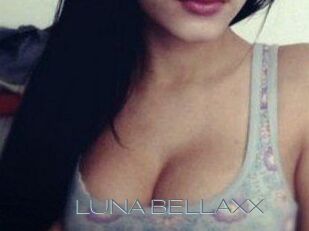 LUNA_BELLAXX