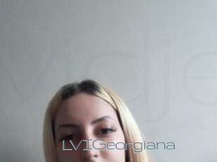 LVIGeorgiana
