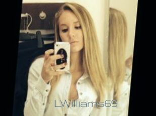 LWilliams69