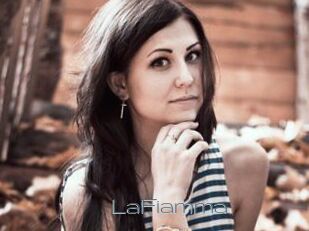 LaFiamma