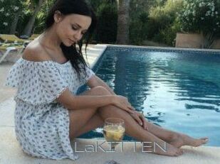 La_KITTEN
