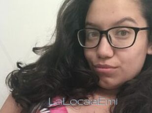 LaLocaaEmi