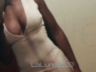 LaLuna5200
