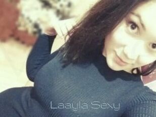 Laayla_Sexy