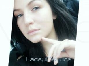 LaceyDeLuca
