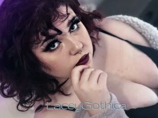 LaceyGothica