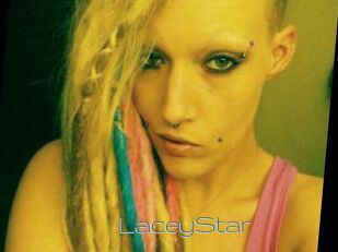 LaceyStar