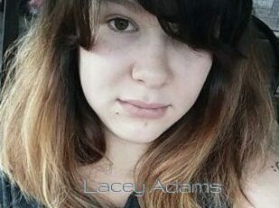 Lacey_Adams