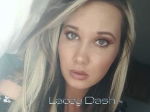 Lacey_Dash