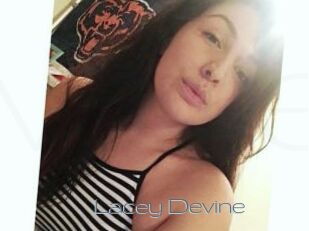 Lacey_Devine