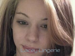 Lacey_Lingerie_