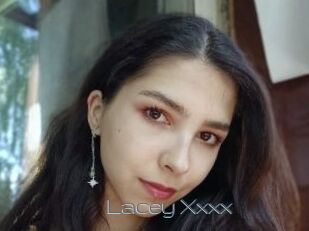 Lacey_Xxxx