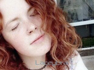 Laceybra