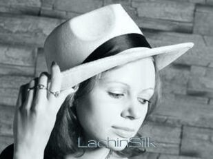 LachinSilk