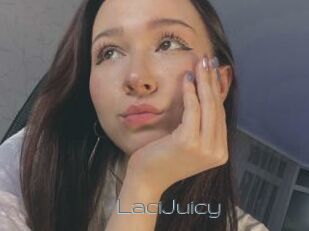 LaciJuicy