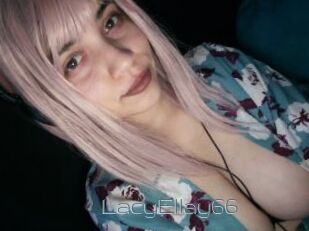 LacyEllay66