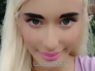 LadaDone