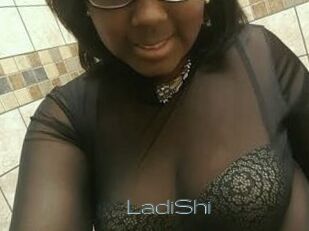 LadiShi