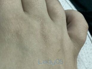 Lady05