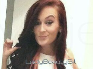 LadyBeautyBit