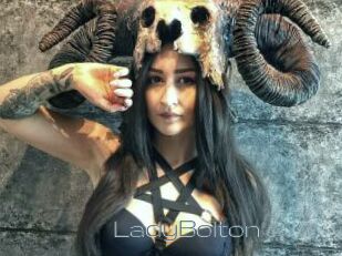 LadyBolton