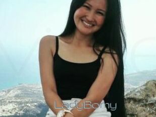 LadyBomy