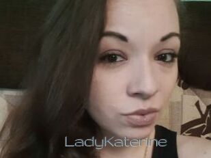 LadyKaterine