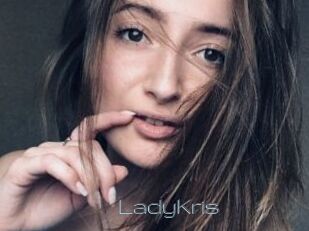 LadyKris Vidéos de Jeunes
