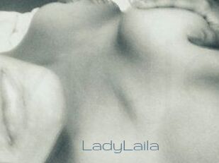LadyLaila