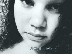 LadyLu95