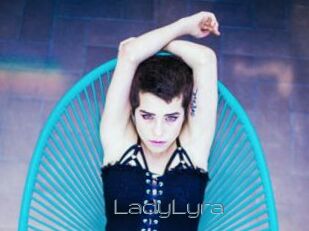 LadyLyra