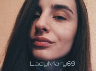 LadyMary69