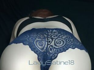 LadySatine18