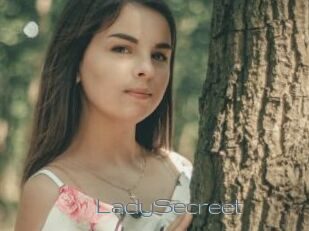 LadySecreet