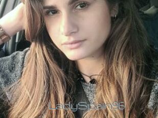 LadySpain96