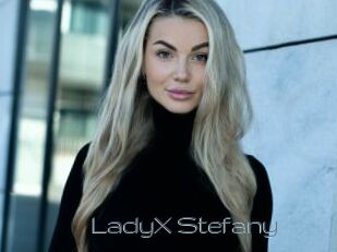 LadyX_Stefany